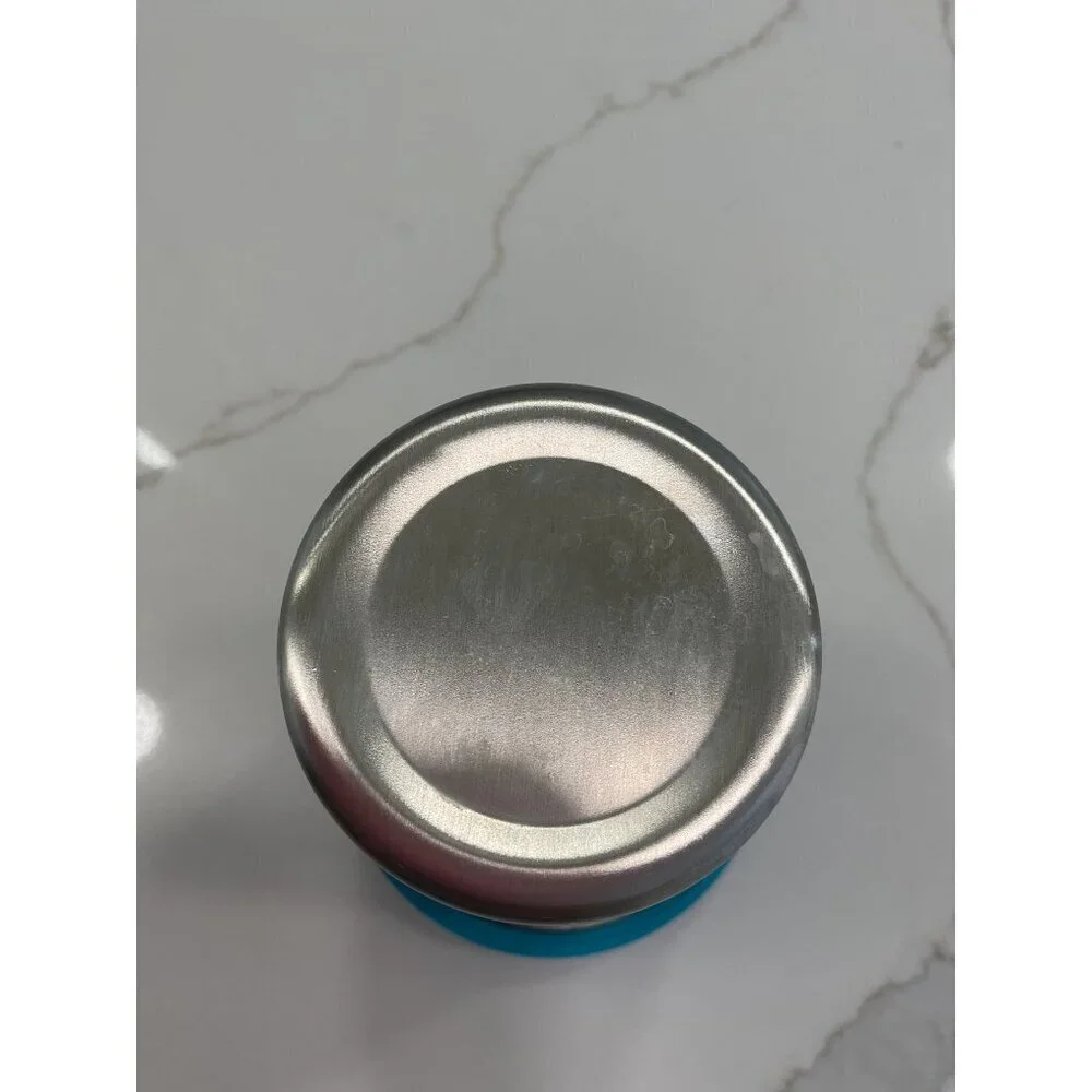 Vuori The Rise The Shine Stainless Steel Tumbler 16 oz